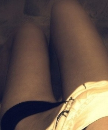 Анкета проститутки Виктория - город Адлер, 24 года, №10264