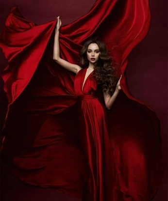 Анкета проститутки Мажена - город Адлер, 25 лет, №11559