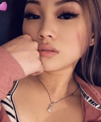 Анкета проститутки Анжелика - город Адлер, 23 года, №2474