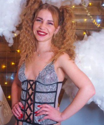 Анкета проститутки Лола - город Адлер, 21 год, №2542