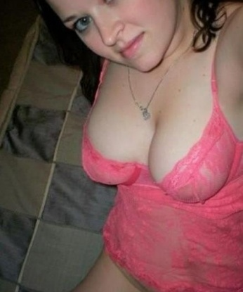 Анкета проститутки Вероника - город Адлер, 26 лет, №9686